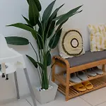 Ipoh Tambun Lost World Sunway Onsen Suite 2R 8Pax Mira Theme Park View
